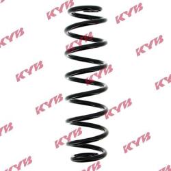 KYB Arc spiral KYB K-Flex RA5330 (RA5330)