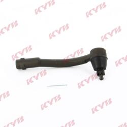 KYB Cap de bara KYB KTR1394 (KTR1394) - automobilus