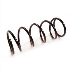 HARTWINN Arc spiral HARTWINN 20.4060HRT (20.4060HRT)