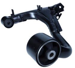 MAXGEAR Brat, suspensie roata MAXGEAR 72-6251 (72-6251)