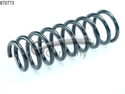 CS Germany Arc spiral CS Germany 14.870. 773 (14.870.773)
