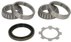 BTA Set rulment roata BTA H18001BTA (H18001BTA) - automobilus