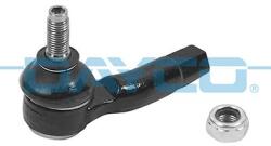DAYCO Cap de bara DAYCO DSS2484 (DSS2484)