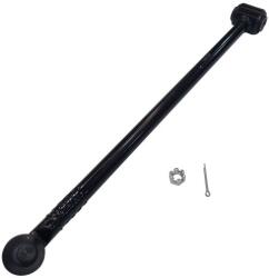 CTR Brat, suspensie roata CTR CQ0535L (CQ0535L)