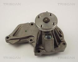 TRISCAN Pompă de apă, răcire motor TRISCAN 8600 16006 (8600 16006)