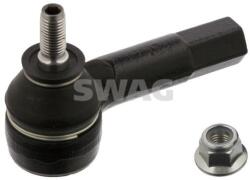 SWAG Cap de bara SWAG 50 91 9873 (50 91 9873) - automobilus