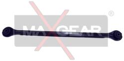 MAXGEAR Brat, suspensie roata MAXGEAR 72-1493 (72-1493)