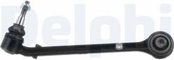 DELPHI Brat, suspensie roata DELPHI TC5658 (TC5658) - automobilus