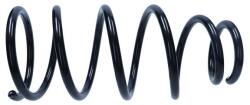 MAXGEAR Arc spiral MAXGEAR 60-0646D (60-0646D) - automobilus