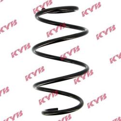 KYB Arc spiral KYB K-Flex RA4027 (RA4027)