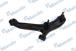 MANDO Brat, suspensie roata MANDO CAH0077D (CAH0077D) - automobilus