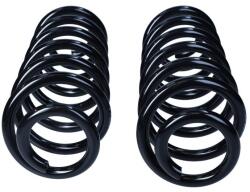 MAXGEAR Arc spiral MAXGEAR 60-1726D (60-1726D)