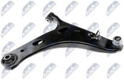 NTY Brat, suspensie roata NTY ZWD-SB-012 (ZWD-SB-012)
