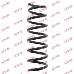KYB Arc spiral KYB K-Flex RA3397 (RA3397)