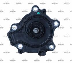 NRF Pompă de apă, răcire motor NRF EASY FIT 390070 (390070)