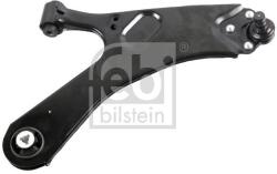 Febi Bilstein Brat, suspensie roata FEBI BILSTEIN 187797 (187797) - automobilus