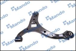 MANDO Brat, suspensie roata MANDO CAK0144D (CAK0144D) - automobilus