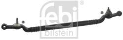 Febi Bilstein Bieleta, directie FEBI BILSTEIN 12380 (12380)