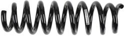 SACHS Arc spiral SACHS 994 473 (994 473)