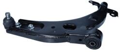 MAXGEAR Brat, suspensie roata MAXGEAR 72-6250 (72-6250)