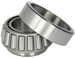 BTA Rulment roata BTA B01-528983 (B01-528983) - automobilus