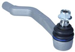 QUARO Cap de bara QUARO QS1299/HQ (QS1299/HQ)