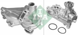 Schaeffler INA Pompă de apă, răcire motor Schaeffler INA 538 0354 10 (538 0354 10)