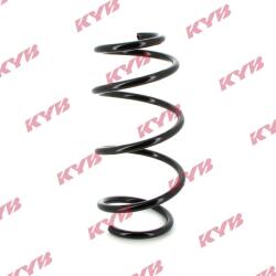 KYB Arc spiral KYB K-Flex RA1574 (RA1574)