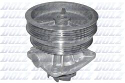 DOLZ Pompă de apă, răcire motor DOLZ S216 (S216)