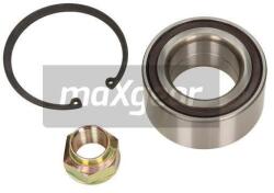 MAXGEAR Set rulment roata MAXGEAR 33-0761 (33-0761)