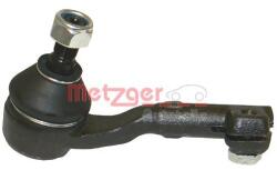 Metzger Autoteile Cap de bara METZGER AUTOTEILE 54011701 (54011701)