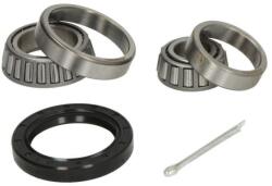 BTA Set rulment roata BTA H1G000BTA (H1G000BTA) - automobilus