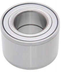 FEBEST Rulment roata FEBEST DAC47880057 (DAC47880057)
