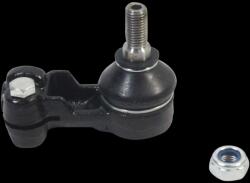RINGER Cap de bara RINGER 1140001136 (1140001136)