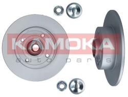 KAMOKA Disc frana KAMOKA 1031135 (1031135)