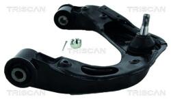 TRISCAN Brat, suspensie roata TRISCAN 8500 14549 (8500 14549) - automobilus