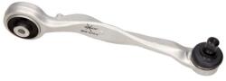 MAXGEAR Brat, suspensie roata MAXGEAR 72-1011 (72-1011)