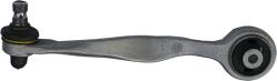 PREMIERE Brat, suspensie roata PREMIERE FDT. 510 (FDT.510)