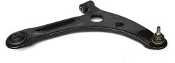 PREMIERE Brat, suspensie roata PREMIERE FDT. 721 (FDT.721)