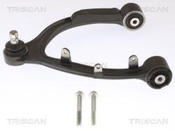 TRISCAN Brat, suspensie roata TRISCAN 8500 81526 (8500 81526) - automobilus