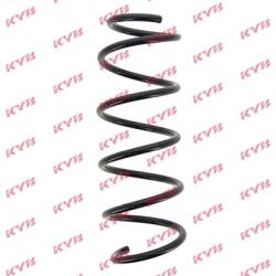 KYB Arc spiral KYB K-Flex RA3464 (RA3464)