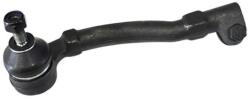 Asam Automotive Cap de bara ASAM AUTOMOTIVE 70588 (70588)