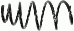 SACHS Arc spiral SACHS 993 010 (993 010)