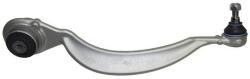 Trucktec Automotive Brat, suspensie roata TRUCKTEC AUTOMOTIVE 02.31. 287 (02.31.287) - automobilus