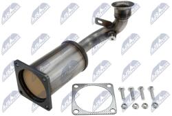 NTY Catalizator NTY KAT-PE-006 (KAT-PE-006)