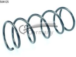 CS Germany Arc spiral CS Germany 14.504. 125 (14.504.125) - automobilus