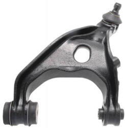 FEBEST Brat, suspensie roata FEBEST 0824-G12RRH (0824-G12RRH) - automobilus