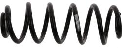 SACHS Arc spiral SACHS 992 274 (992 274) - automobilus