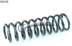 CS Germany Arc spiral CS Germany 14.101. 216 (14.101.216) - automobilus