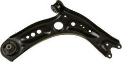 TRW Brat, suspensie roata TRW JTC1699 (JTC1699) - automobilus